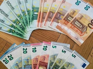 Zdjęcie: Pilna oferta pożyczki na cele biznesowe i osobiste