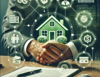 Zdjęcie: POZABANKOWE POZYCZKI POD ZABEZPIECZENIE NIERUCHOMOSCI BEZ BIK ZUS I US