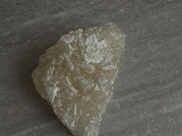 Zdjęcie: LEMON OG 24%THC / PIGUŁY MDMA / KWAS LSD / KRYSZTAŁ 4MMC