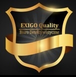 Zdjęcie: Detektyw Śrem