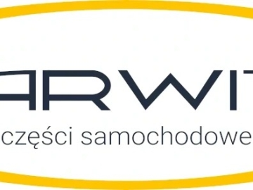 Zdjęcie: Sklep z częściami samochodowymi ARWIT