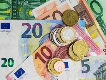 Zdjęcie: Oferujemy szybką i łatwą pożyczkę. Złóż wniosek już dziś.