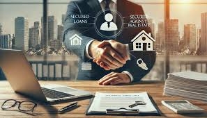 Zdjęcie: PRYWATNE  POZYCZKI POD ZASTAW NIERUCHOMOSCI