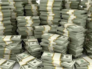 Zdjęcie: Pożyczki, kredyty, hipoteki i doradztwo finansowe