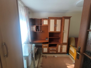 Zdjęcie: Kawalerka ekologiczna , 5 pomieszczeń, spokój, dobry dojazd,