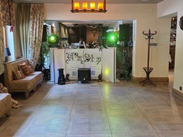 Zdjęcie: DjkaNonStop