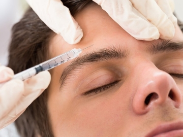 Zdjęcie: P & P Beauty Clinic - Medycyna Estetyczna