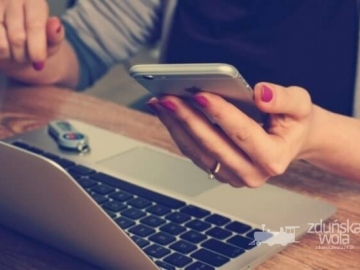 Zdjęcie: Potrzebuję szybkiej konsolidacji pożyczek