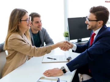 Zdjęcie: Pożyczka pozabankowa na wiele celów