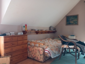 Zdjęcie: Do wynajęcia pokój w domu w Czerwonaku