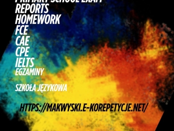 Zdjęcie: EastWestHomeIsBest: Mów bez barier