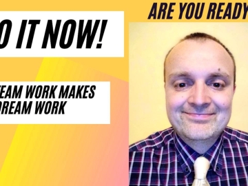 Zdjęcie: Profesjonalne Lekcje w Twoim Domu