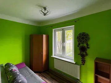 Zdjęcie: Dom blisko Warszawy – teren ogrodzony idealna oferta dla Cie