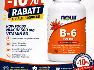 Zdjęcie: BEYSTON – europejski marketplacez