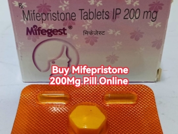 Zdjęcie: !+15673430615, Buy 200 Mg Mifepristone In Croatia & Hungary