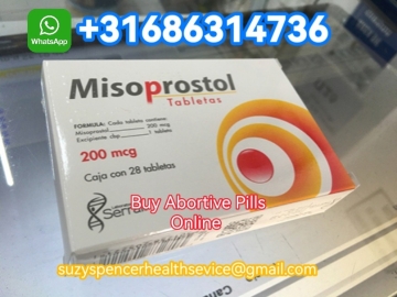 Zdjęcie: +15673430615, Buy Misoprostol 200 Mcg Tablet In Germany