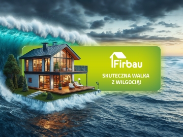 Zdjęcie: izolacje piwnic izolacje scian hydroizolacje fundamentów