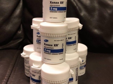 Zdjęcie: Neurol, Rohynol, Sanval, Xanax, Neurol, Frontin, Rivotril