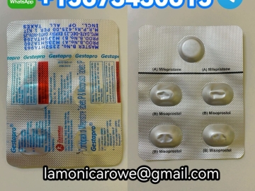 Zdjęcie: !+15673430615, Buy Mifepristone 200Mg In Malta & Greece