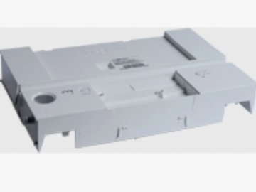 Zdjęcie: Regeneracja płyt głównych Viessmann Vitopend 100 wh1d wh1b 2