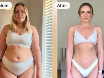 Zdjęcie: koupit retatrutid WhatsApp (+447301166737)......