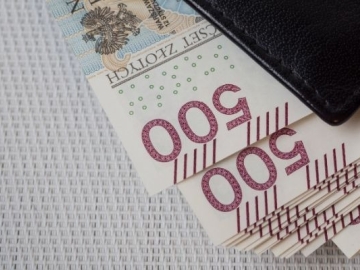 Zdjęcie: Pożyczka prywatna w 100% online i szybko . Bez Bik