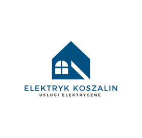 Zdjęcie: Elektryk Koszalin - Usługi elektryczne