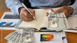 Zdjęcie: Potrzebuję osobistego asystenta