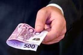 Zdjęcie: Offerta di prestito