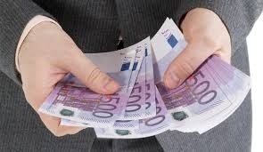 Zdjęcie: Offerta di prestito