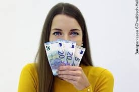 Zdjęcie: Kwota pożyczki waha się od 10 000 euro do 2 000 000 euro/zło