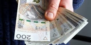 Zdjęcie: Pożyczka, kredyt , prywatny inwestor, bez BIK KRD