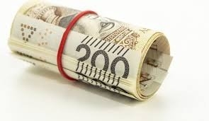 Zdjęcie: Pożyczka prywatna w 100% online i szybko . Bez Bik