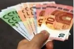 Zdjęcie: Offerta di prestito