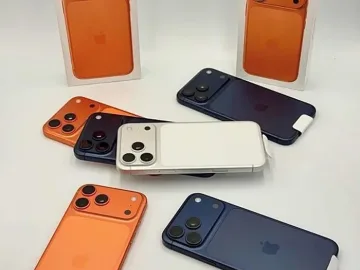 Zdjęcie: Samsung Galaxy S26 Ultra, Samsung Galaxy S26, Samsung S26+
