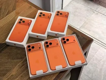 Apple iPhone 17 Pro Max | iPhone 17 Pro | iPhone 17 | 17 Air