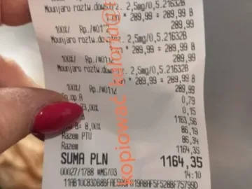 Mounjaro Najnowszej Generacji Preparat Ochudzający !HIT!