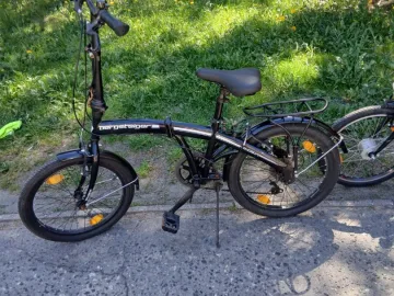 Zdjęcie: Sprzedam rowery