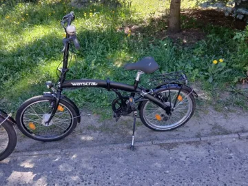 Zdjęcie: Sprzedam rowery