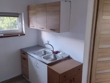 Zdjęcie: Pomieszczenie mieszkalne