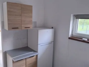 Zdjęcie: Pomieszczenie mieszkalne