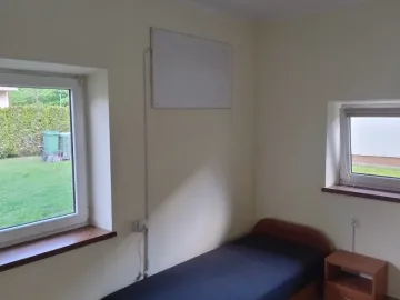 Zdjęcie: Pomieszczenie mieszkalne
