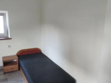 Zdjęcie: Pomieszczenie mieszkalne