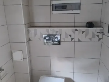 Zdjęcie: Pomieszczenie mieszkalne