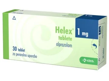kup apaurin, helex, xanax, lorazepam, lexuarine, LSD i inne