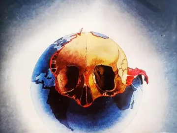 Polecam  Kultowy Oryginalny Abum CD Jean-Michel Jarre