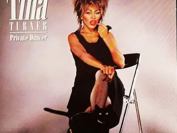 Zdjęcie: CD Nowa -Polecam Album CD MARIAH CAREY - Album Charmbracelet