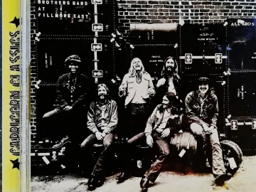Zdjęcie: Polecam Nowy Zestaw 5XCD Kultowego Zespołu -FLEETWOOD MAC