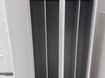 Zdjęcie: Polecam Okazja  Zmywarka Stalgast 801507 Wyparzarka, pompa