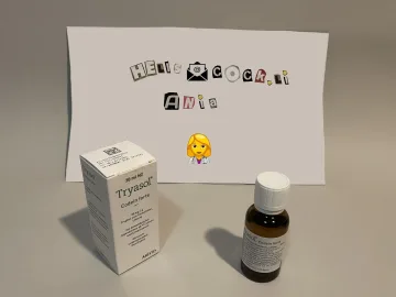Preparaty medyczne u Ani :-) Xanax Arimidex Bedicort Doxepin